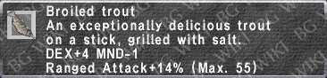 Broiled Trout description.png