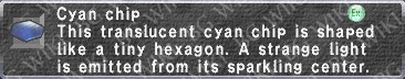 Cyan Chip description.png