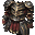 Dullahan Armor icon.png