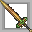 Enr. Sword +1 icon.png