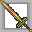 File:Enr. Sword +1 icon.png