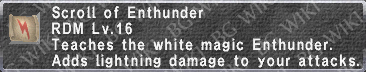 File:Enthunder (Scroll) description.png