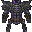 File:Fallen's Cuirass icon.png