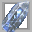 File:Glacier Crystal icon.png