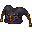 Jester's Hat icon.png