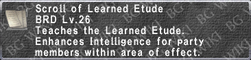 File:Learned Etude (Scroll) description.png