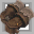 File:Lore Cuffs +1 icon.png