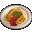 Marinara icon.png