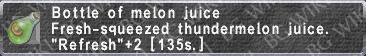 File:Melon Juice description.png