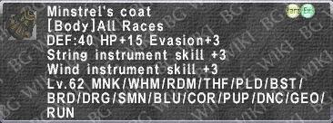 Minstrel's Coat description.png