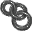 Ocl. Chain icon.png