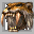 File:Panther Mask +1 icon.png