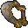 Revenant Fists icon.png