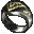 Shining Ring icon.png