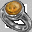 Stamina Ring icon.png