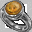 File:Stamina Ring icon.png