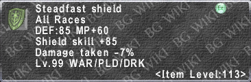 Steadfast Shield description.png