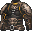 File:Taranis's Harness icon.png