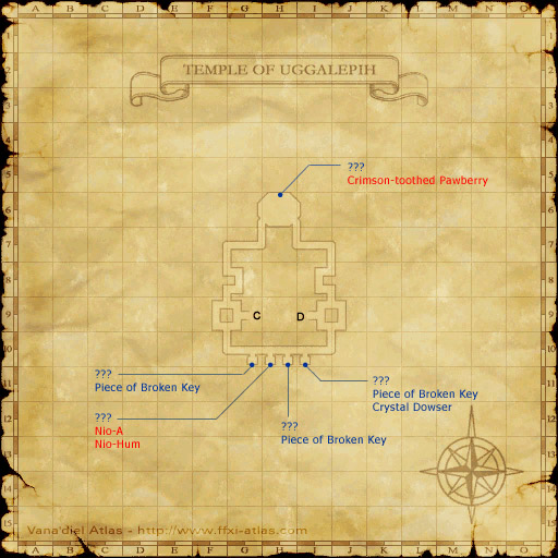 File:Temple of Uggalepih-map4.jpg