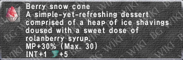 B. Snow Cone description.png