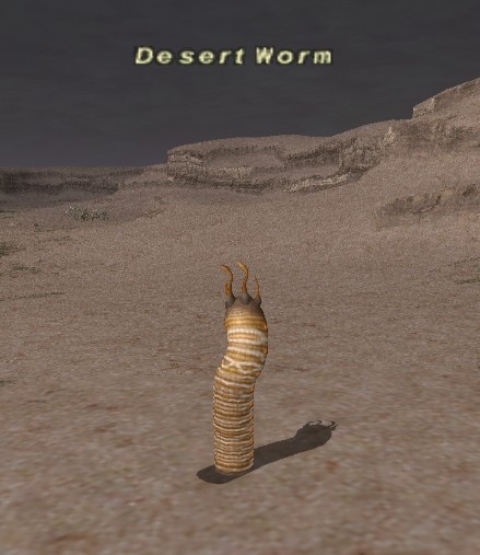 File:Desert worm.jpg