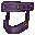 Dusk Mask icon.png