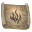 Fire IV (Scroll) icon.png