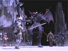 Image04-25-2012 4.jpg