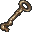 Lamian Claw Key icon.png