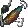 MMM Minnow icon.png