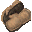 Ostreger Mitts icon.png