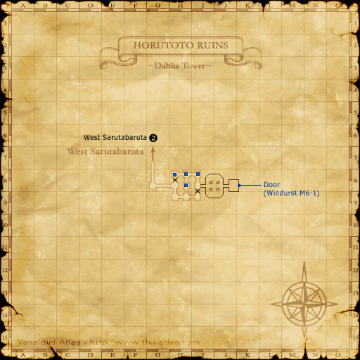 Outer Horutoto Ruins-map4.jpg