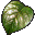 Silver Leaf icon.png