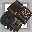 Src. Gloves Plus 1 icon.png