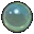 Themis Orb icon.png