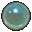 File:Themis Orb icon.png