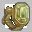 File:Vigor Earring icon.png