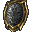 Weathering Shield icon.png