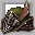 27712 icon.png