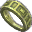 Aegis Ring icon.png