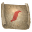 File:Barthunder (Scroll) icon.png