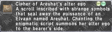 Cipher- Areuhat description.png