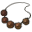 Ganesha's Mala icon.png