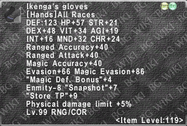 Ikenga's Gloves description.png