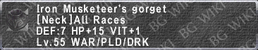 Irn.Msk. Gorget description.png