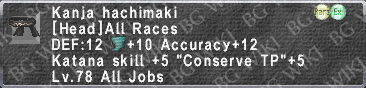 Kanja Hachimaki description.png