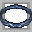 Loricate Collar +1 icon.png