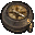 File:Maze Compass icon.png