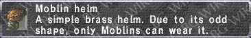 Moblin Helm description.png