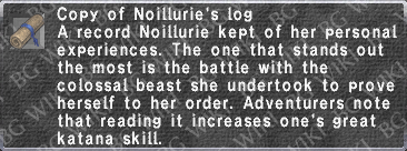 Noillurie's Log description.png